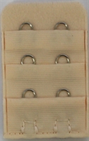 Picture of 2 Hook Bra Extender 