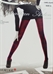 Show details for Jonathan Aston London Hosiery - The Carnaby Tight HTARBGA 