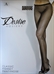 Show details for Desire Hosiery - Classic Fishnet Pantyhose DESIRE3 