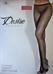 Show details for Desire Hosiery - Classic Fishnet Pantyhose DESIRE3 