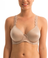 Picture of 25% of RRP Triumph Miraculous Silhouette Bra 10112965 