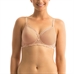 Show details for 25% of RRP Triumph Gorgeous Mama Lace Maternity Bra 10101034 