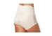 Show details for 25% off RRP Triumph Something Else Tummy Lace Panty 10000119 