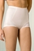 Show details for 25% off RRP Triumph Belform PB Panty 10000116 