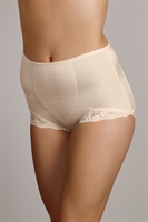 Picture of 25% off RRP Triumph Something Else Tummy Lace Panty 10000119 