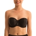 Show details for 25% off RRP Triumph Beautiful Silhouette Strapless Underwire Bra 10107623
