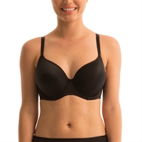 Picture of 25% off RRP Triumph Gorgeous Luxury T Shirt Bra 10035183 