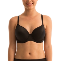 Boobytrap Warehouse  Triumph Poesie Firm Support Bra 10000023