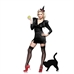 Show details for 70% off Seven Till Midnight Costume - Witch-a-licious 