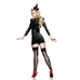 Show details for 70% off Seven Till Midnight Costume - Witch-a-licious 