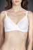 Show details for 25% off RRP Berlei Sweater Girl Underwire Bra Y50275