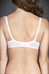 Show details for 25% off RRP Berlei Sweater Girl Underwire Bra Y50275