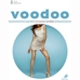 Show details for Voodoo Hosiery -  Glow Cooling Sheers H30553