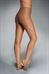 Show details for Berlei Barely There Sheer to Waist Tights H18090