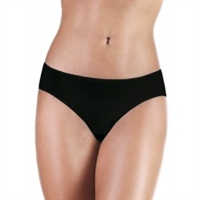 Picture of 50% off RRP ProtechDry Women's Light Incontinence Brief