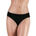 Show details for 50% off RRP ProtechDry Women's Light Incontinence Brief