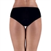 Show details for 50% off RRP ProtechDry Women's Light Incontinence Brief