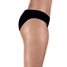 Show details for 50% off RRP ProtechDry Women's Light Incontinence Brief