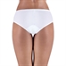 Show details for 50% off RRP ProtechDry Women's Light Incontinence Brief