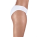 Show details for 50% off RRP ProtechDry Women's Light Incontinence Brief