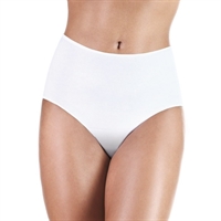 Picture of 50% off RRP ProtechDry Women's light incontinence Maxi Brief