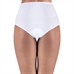 Show details for 50% off RRP ProtechDry Women's light incontinence Maxi Brief