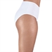 Show details for 50% off RRP ProtechDry Women's light incontinence Maxi Brief