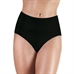 Show details for 50% off RRP ProtechDry Women's light incontinence Maxi Brief