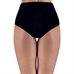 Show details for 50% off RRP ProtechDry Women's light incontinence Maxi Brief