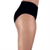 Show details for 50% off RRP ProtechDry Women's light incontinence Maxi Brief