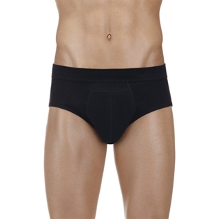 Picture of 50% poff RRP ProtechDry Men's Everyday Light Incontinence Brief