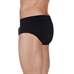 Show details for 50% poff RRP ProtechDry Men's Everyday Light Incontinence Brief