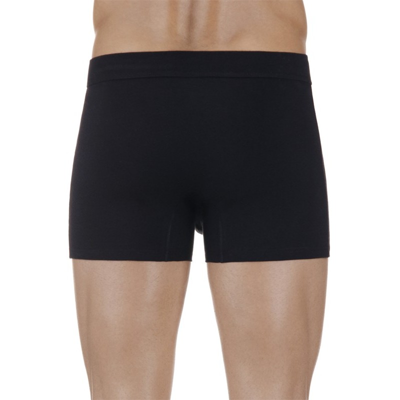 Boobytrap Warehouse | ProtechDry Men's Everyday light incontinence Boxer