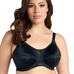 Show details for 25% off RRP Elomi Energise Sports UW  Bra EL8041