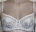 Show details for 60% off Triumph Beauty-Full Star Bra - 10142067