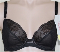 Picture of $40 off Triumph Beauty-Full Star Bra - 10141059