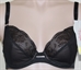 Show details for $40 off Triumph Beauty-Full Star Bra - 10141059