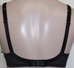 Show details for $40 off Triumph Beauty-Full Star Bra - 10141059