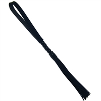 Picture of Sex and Mischief Beaded Flogger