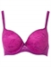 Show details for 60% off Triumph Gorgeous Temptation Bra