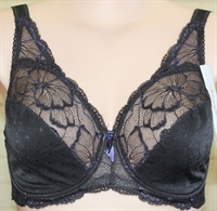 Picture of 60% off Triumph Amour Spotlight Bra 10142123