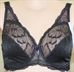 Show details for 60% off Triumph Amour Spotlight Bra 10142123