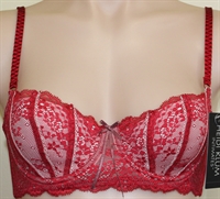 Picture of Heidi Klum Intimates Sofia Contour Bra H72-261 70% off r.r.p 