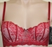 Show details for Heidi Klum Intimates Sofia Contour Bra H72-261 70% off r.r.p 