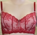 Show details for Heidi Klum Intimates Sofia Underwire Bra H75-261 70% off r.r.p