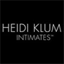Picture for category Heidi Klum Intimates