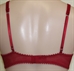 Show details for Pleasure State Layla Belle Contour Balconette Bra P23-2230W 60% off