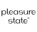 Picture for manufacturer Pleasure State