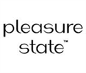 Pleasure State