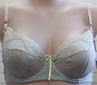 Picture of Heidi Underwire Bra H20-1059 70% off r.r.p